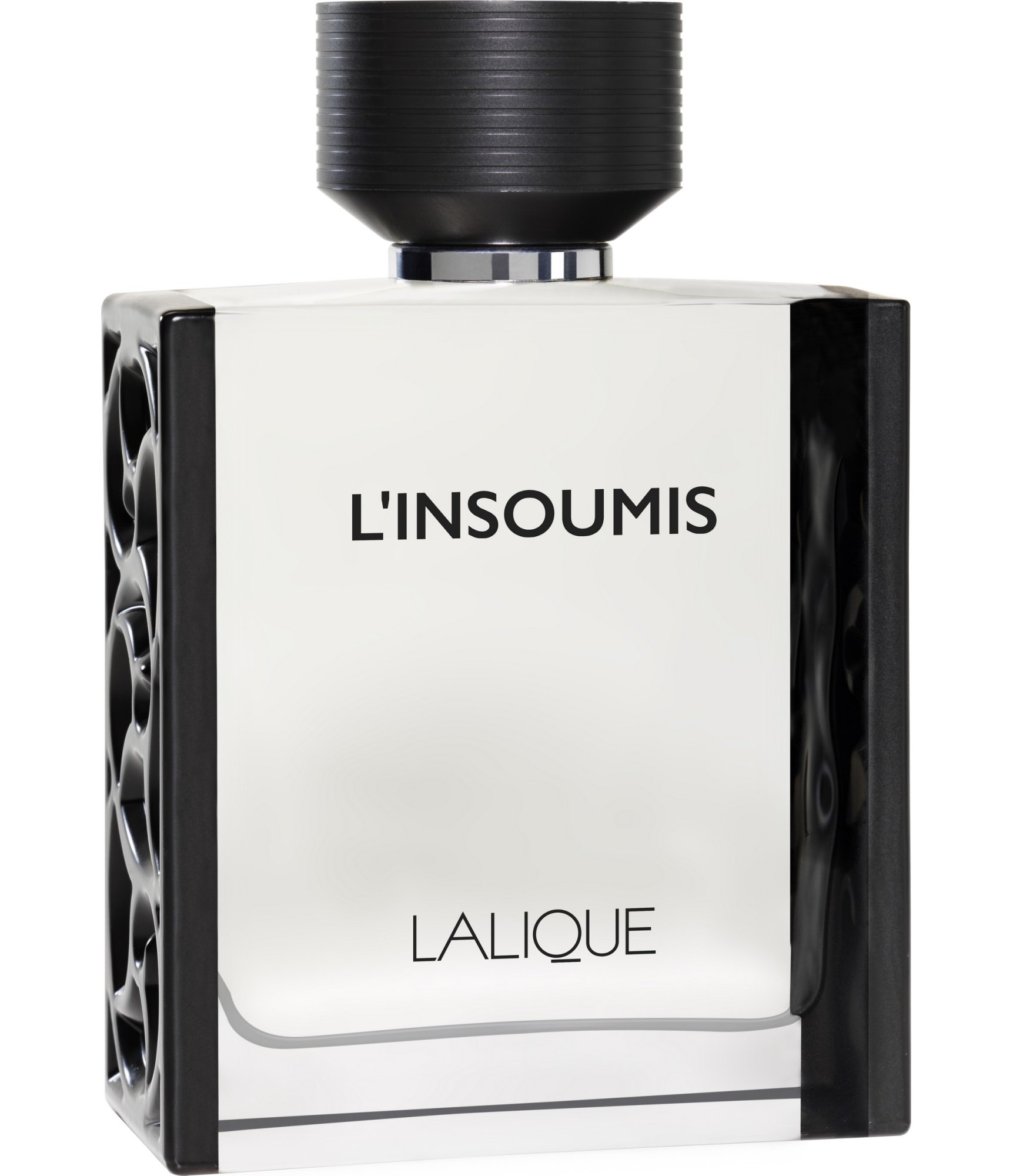 Лалик туалетная вода женская 100 ml. Lalique туалетная. Лалик бутик. Лалик лошадь парфюм мужской. Lalique soleil edp (50 мл).