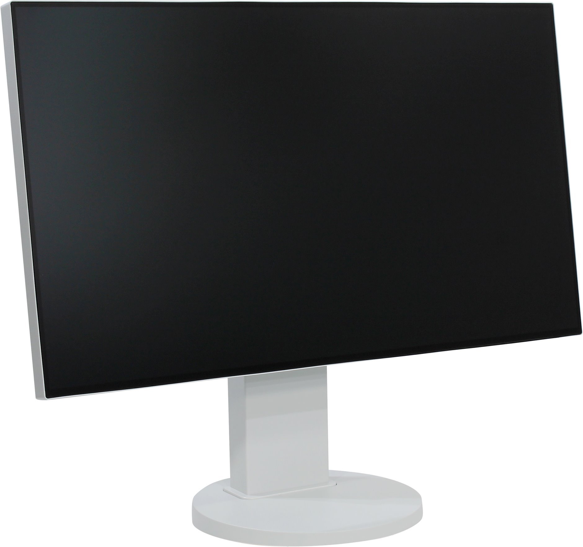 Монитор 24" NEC EX241UN White (60004065) купить | Elmir - цена, отзывы ...