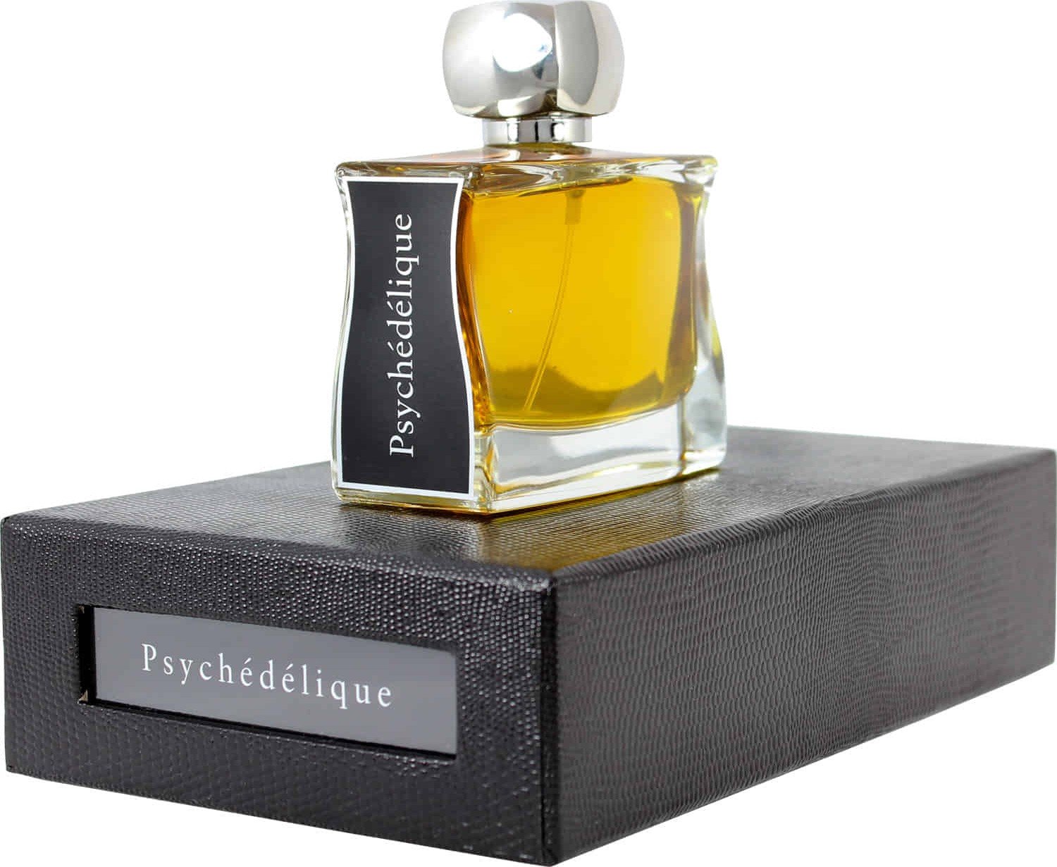 jovoy psychedelique 100ml