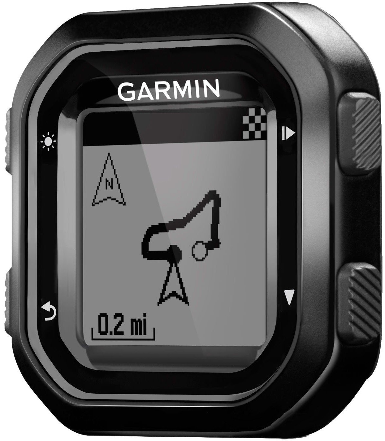 Купить Гармин Навигатор Для Велосипеда В Спб