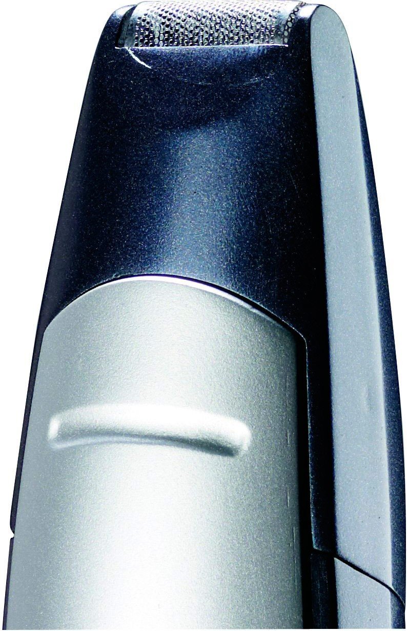 Триммер BaByliss E837E купить | ELMIR - цена, отзывы, характеристики