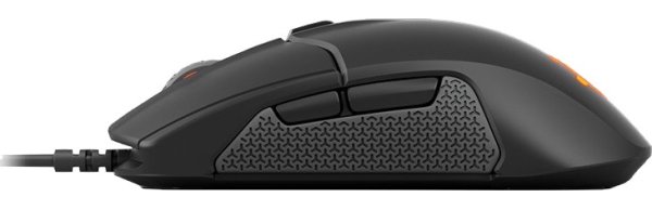 Мышь SteelSeries Sensei 310 (62432) купить | ELMIR - цена, отзывы