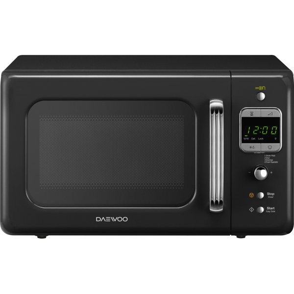 Микроволновка daewoo kor 4125a