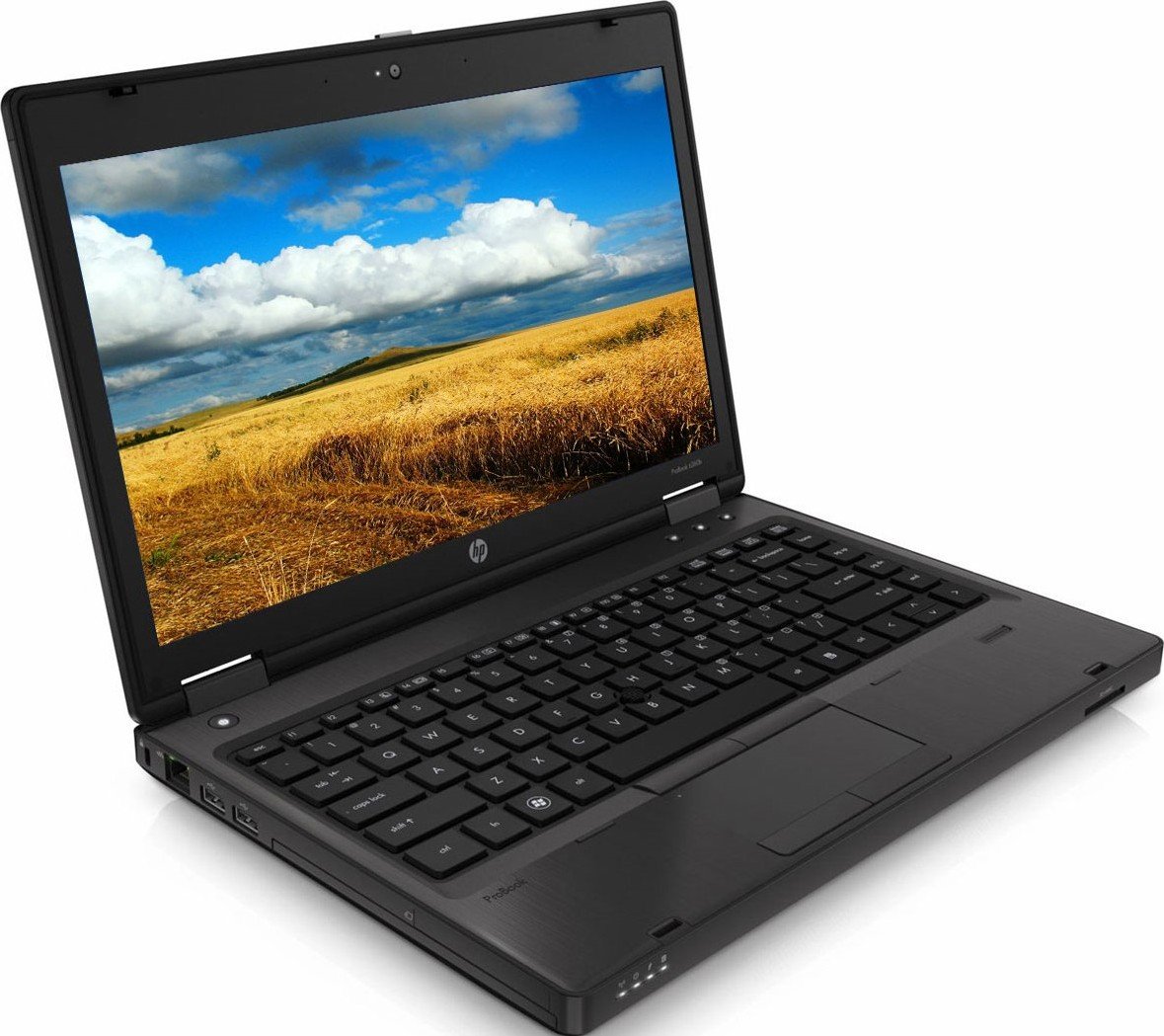 Ноутбук HP ProBook 6360b (B1J69EA) купить | Elmir - цена, отзывы ...
