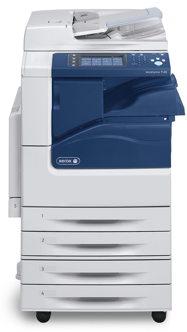 専用ページY245 45Rバックサテンの908ワイドベイカーパンツ（インディゴ）: WOMEN｜45R