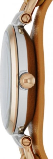 Часы Fossil ES3565 купить | ELMIR 