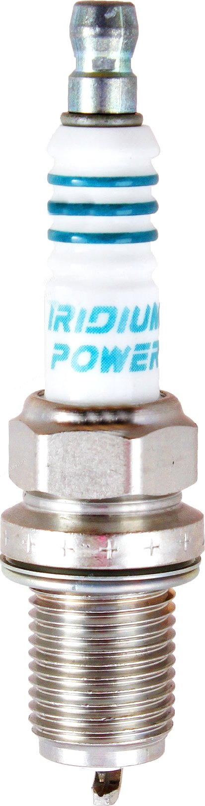 Свеча зажигания Denso IT16 Iridium Power купить | ELMIR - цена, отзывы ...