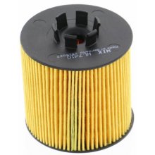 Фильтры масляные WIX (Викс) Высота: 71-100 мм: купить