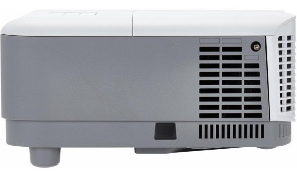 Проектор мультимедийный ViewSonic PA503W (VS16907) купить | ELMIR ...