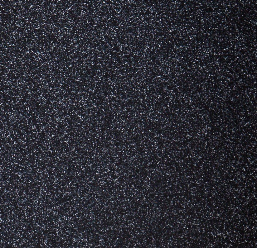 Kutahya stella anthracite dry fix 60x120. Антрацит и графит. Штукатурка антрацит текстура. Italon materia карбонио. Антрацит штыб.