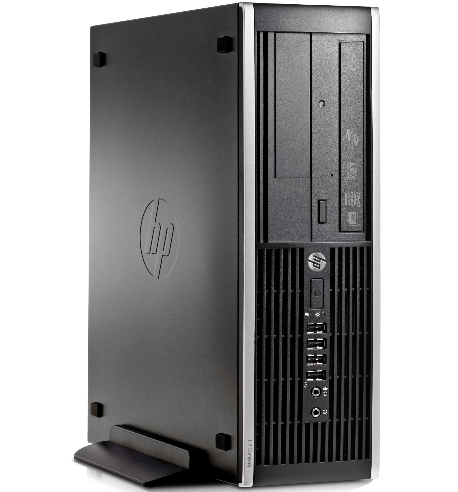 Компьютер HP 8200E SFF (XY144EA) купить | ELMIR - цена, отзывы ...