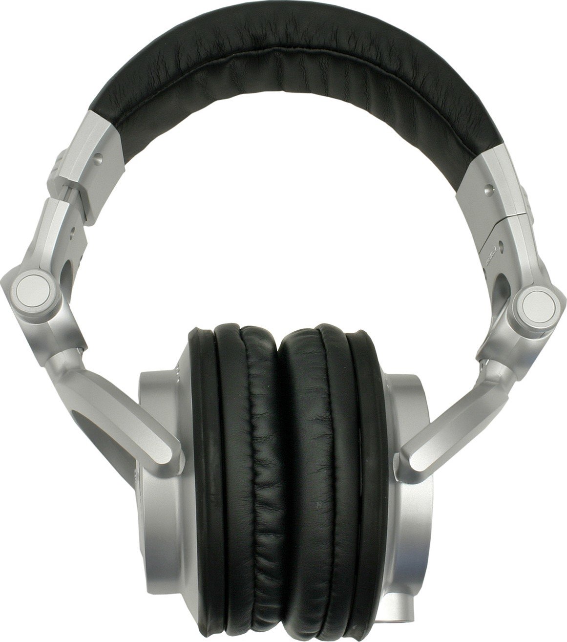 Наушники Technics RP-DH1200 купить | ELMIR - цена, отзывы, характеристики