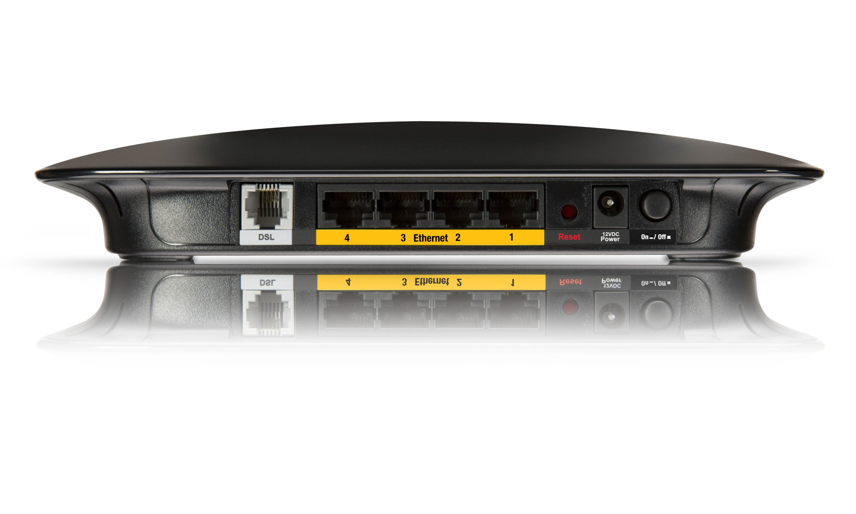 ADSL-роутер LinkSys WAG120N купить | ELMIR - цена, отзывы, характеристики