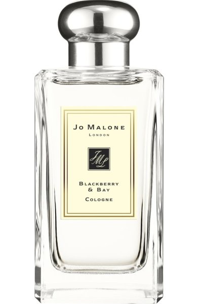 Одеколон женский Jo Malone Blackberry & Bay EDC 100 ml купить