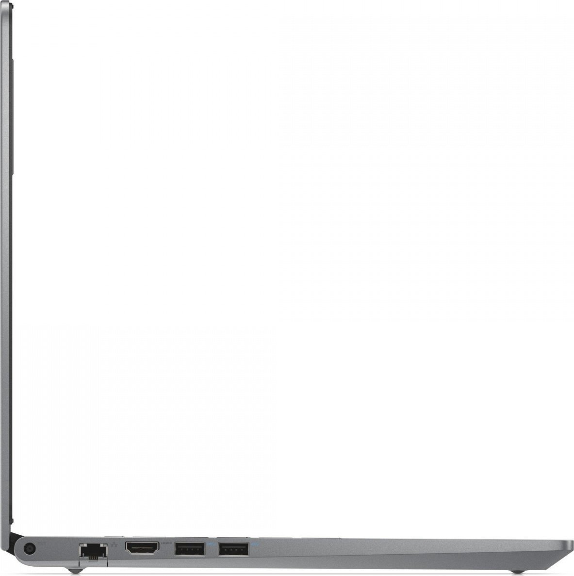 Ноутбук Dell Vostro 5468 (N041VN5468_UBU) купить | Elmir - цена, отзывы ...