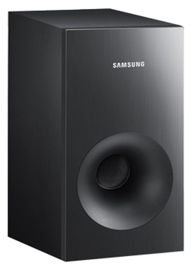 Домашний кинотеатр Samsung HT-E355K купить | ELMIR - цена, отзывы ...