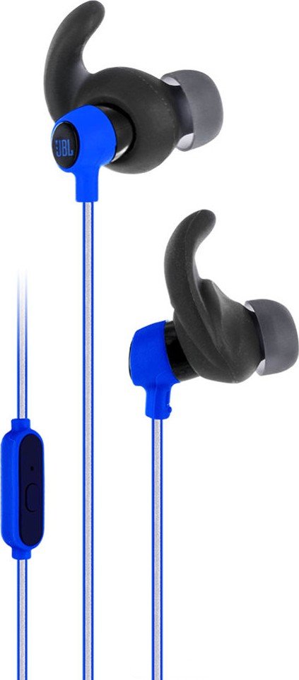 jbl reflect mini 2 waterproof
