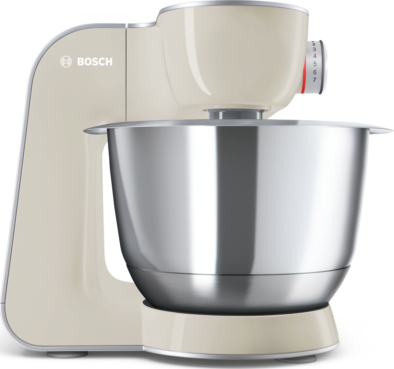 Кухонный комбайн Bosch MUM58L20 * купить | ELMIR - цена, отзывы ...