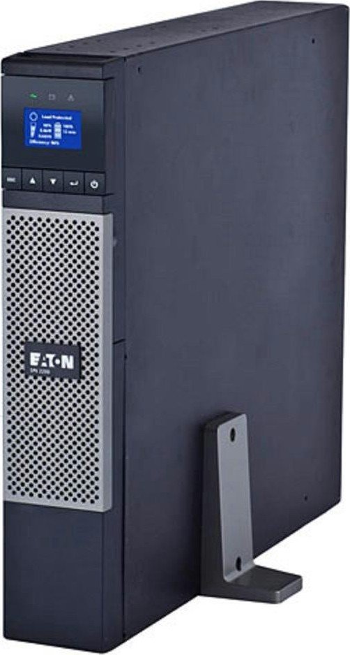 Ибп eaton 5sc 500va (5sc500i). Ибп eaton 5px 1500 rt2u. Ибп eaton 5s1000i 1000va. Ибп eaton 5p1150ir. Eaton 5s1000i.