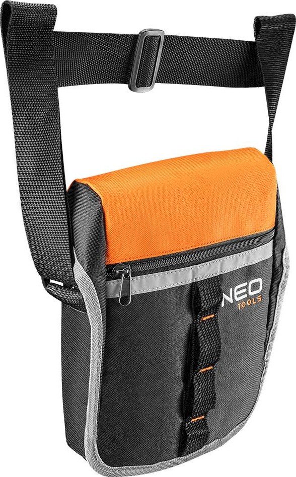 Сумка для инструмента NEO Tools 84-313 купить | ELMIR - цена, отзывы ...