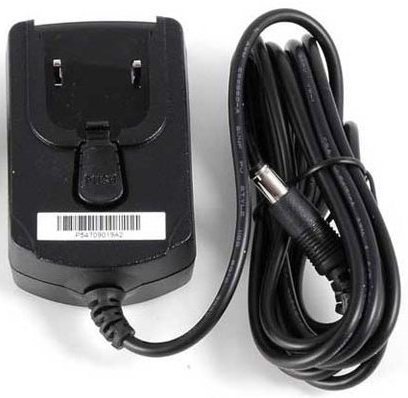 Блок питания Cisco SB Power Supply for Cisco SB VoIP Products - 5V/ 2A ...