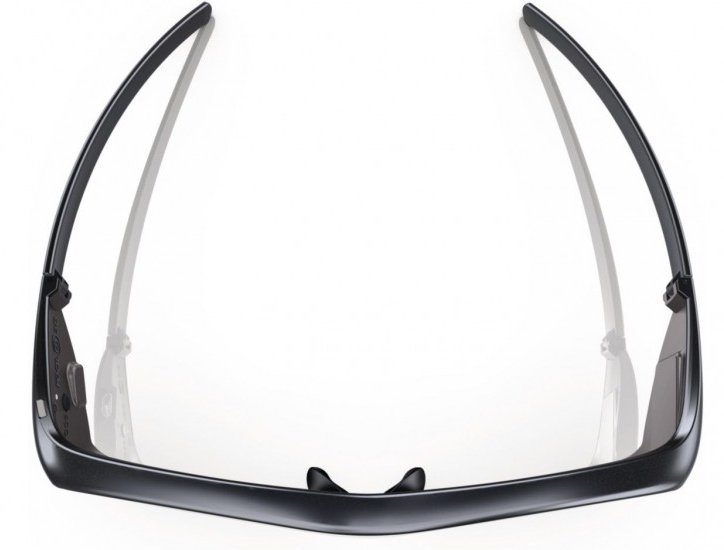 3D Очки Philips PTA517/00 купить | ELMIR - цена, отзывы, характеристики
