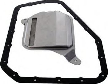 3533028010 toyota фильтр акпп