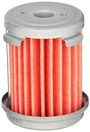 Filtr Akpp Honda P4v 013 Kupit Elmir Cena Otzyvy Harakteristiki