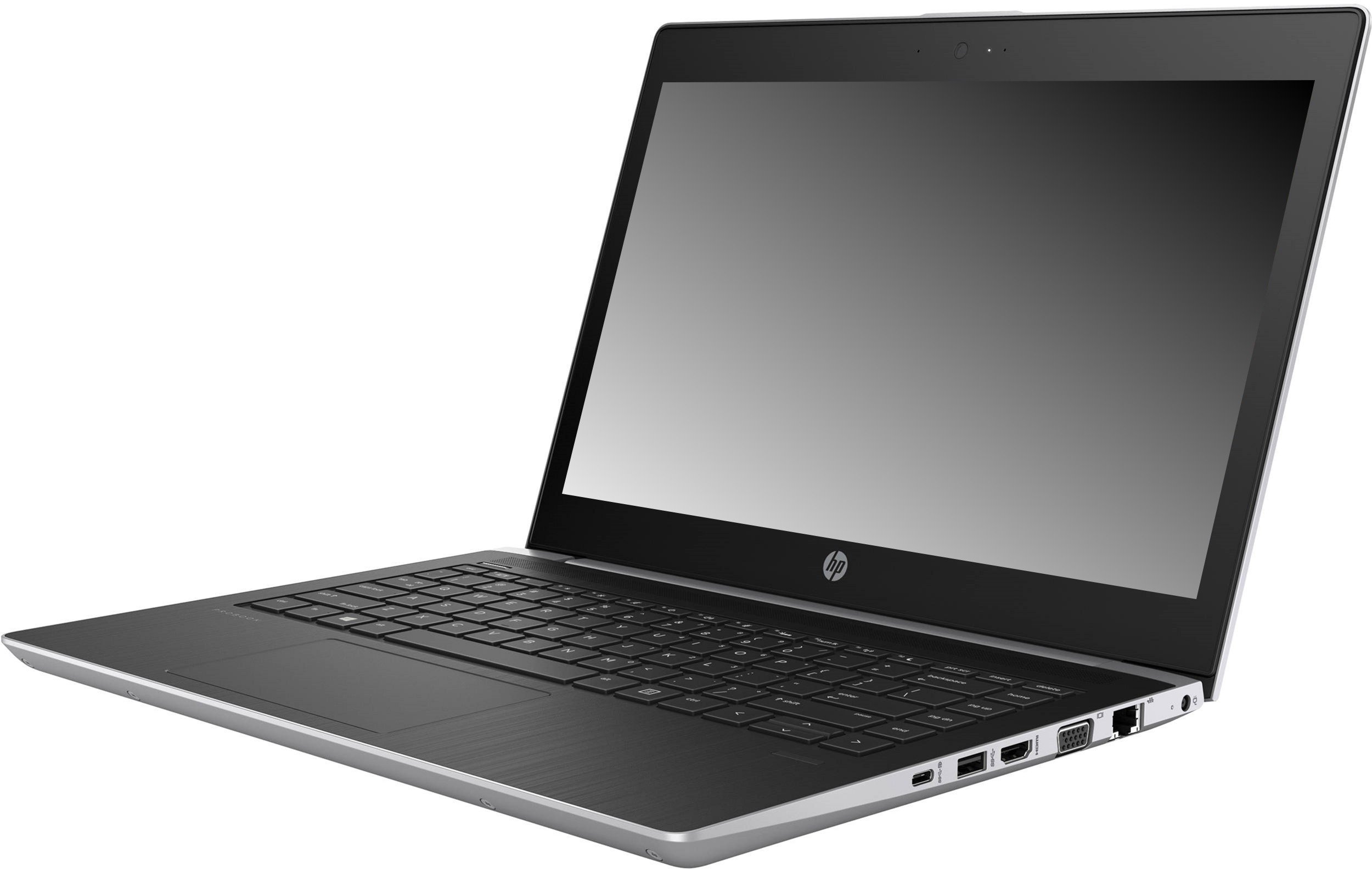 Ноутбук HP ProBook 430 G5 (1LR34AV_V15) купить | Elmir - цена, отзывы ...