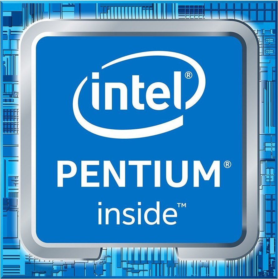 Процесор Intel Pentium Gold G5400 s-1151 3.7GHz/4MB BOX