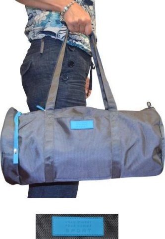 Сумка Issey Miyake L'Eau D'Issey Pour Homme Bag Sport купить