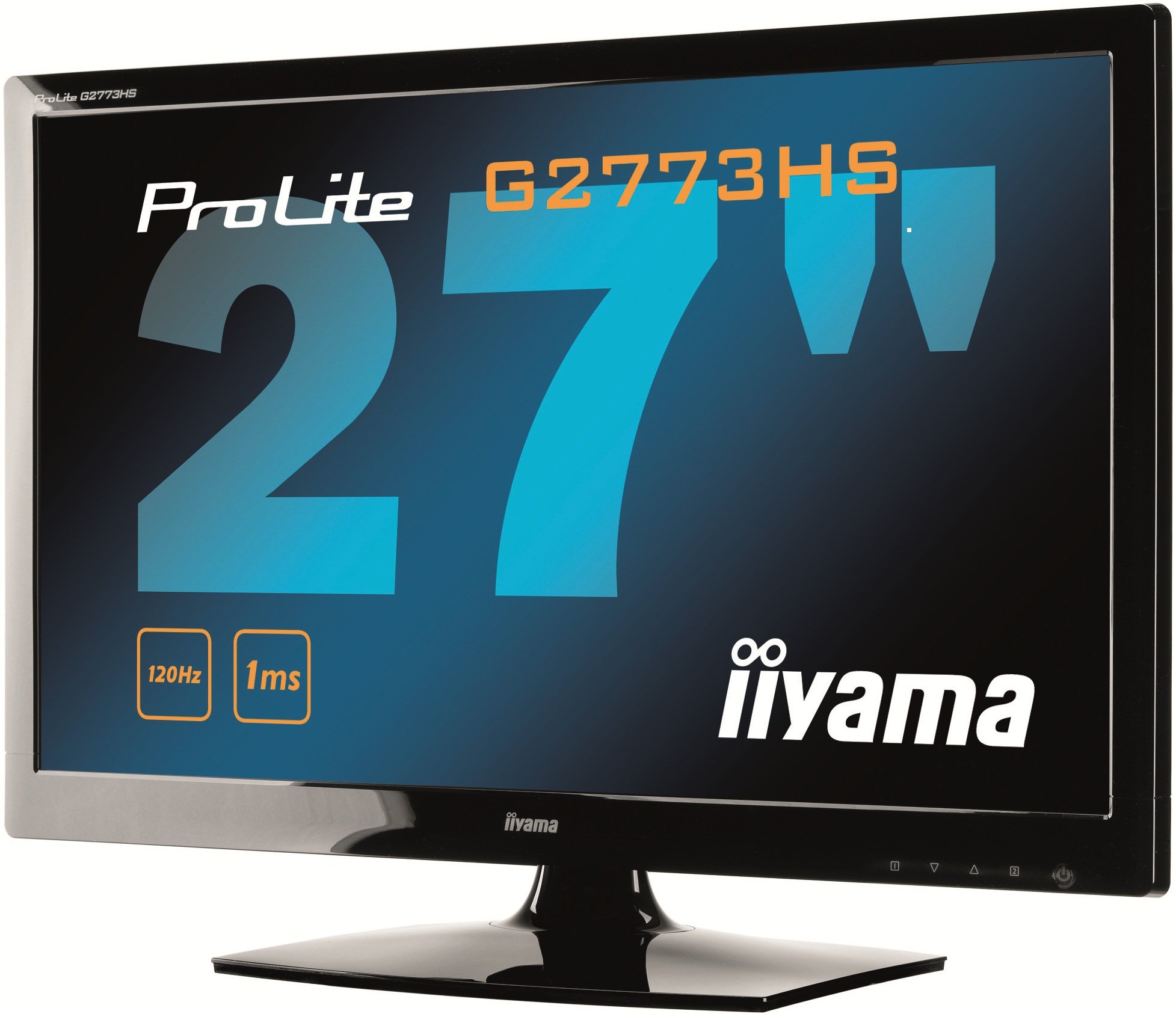 Монитор iiyama prolite 27. Монитор iiyama 27. Монитор iiyama prolite 27. 28" монитор aoc u28p2a. Монитор iiyama prolite 27.