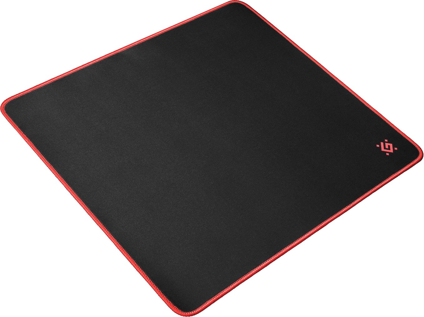 Коврик Defender Black XXL (50559) купить | ELMIR - цена, отзывы ...