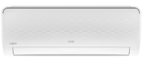 Кондиционер Artel ART-12 HI купить | ELMIR - цена, отзывы, характеристики