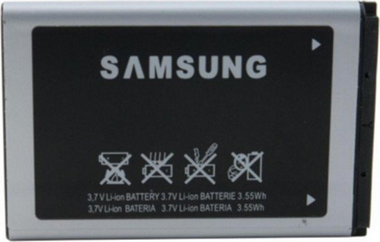 Ab463651bu аккумулятор для samsung