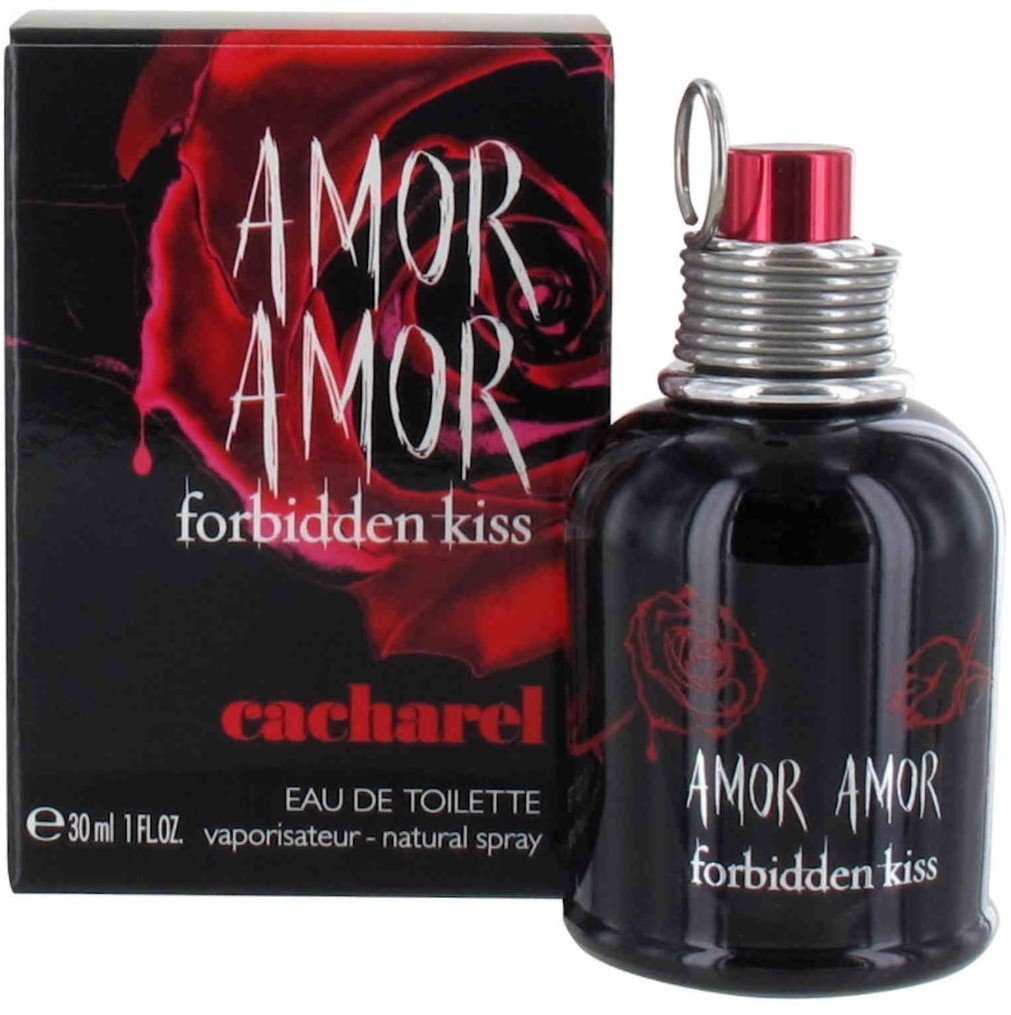 Amor amor kiss. Cacharel amor amor electric kiss eau de toilette женский (tester) 100мл. туалетная вода cacharel amor amor edt spray 30мл. amor amor amor надпись. футболка amor amor amor.