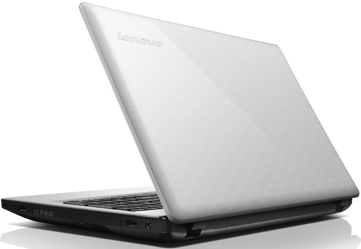 Ноутбук Lenovo IdeaPad Z580A (59-339345) купить | Elmir - цена, отзывы ...