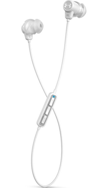 JBL Under Armour Sport Wireless 