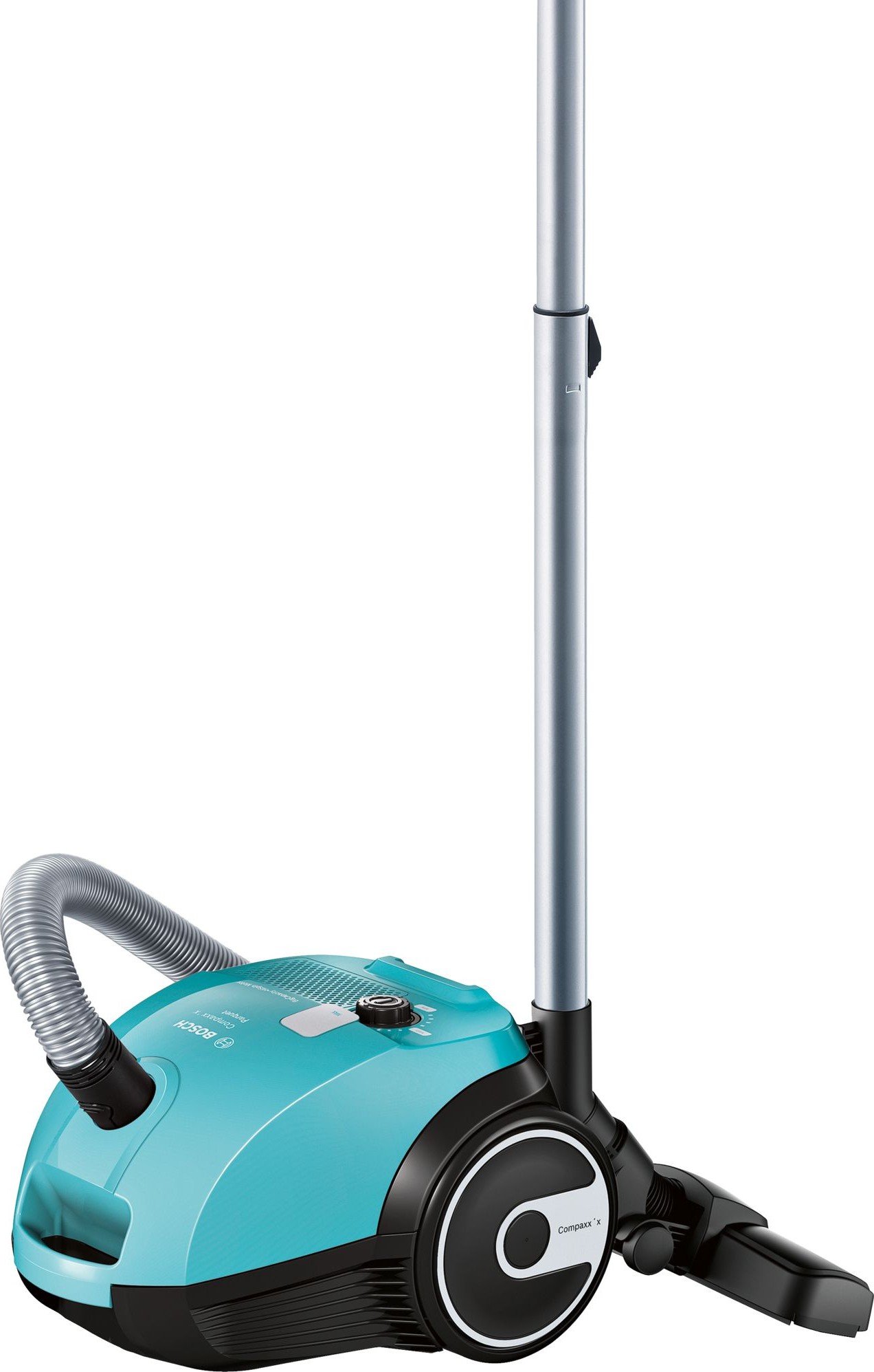 Пылесос Bosch BZGL2A312 купить | ELMIR - цена, отзывы, характеристики
