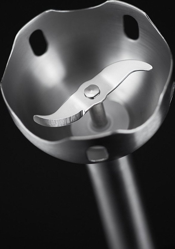 Блендер Russell Hobbs 2471056 Horizon купить ELMIR цена, отзывы, характеристики