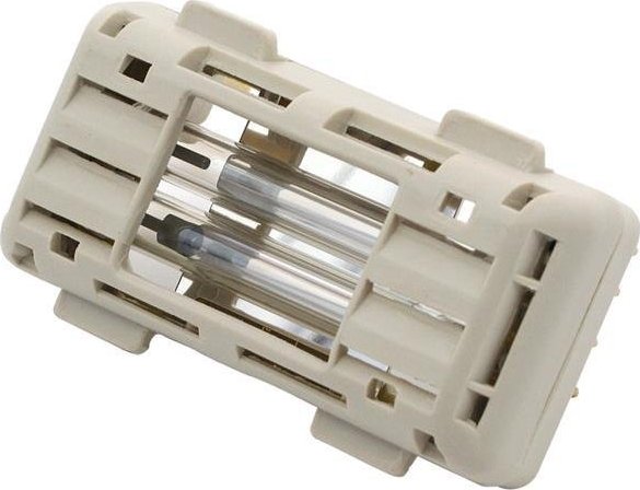 Лампа для фотоэпилятора Remington IPL6250/6500/6750 (730848) купить ...