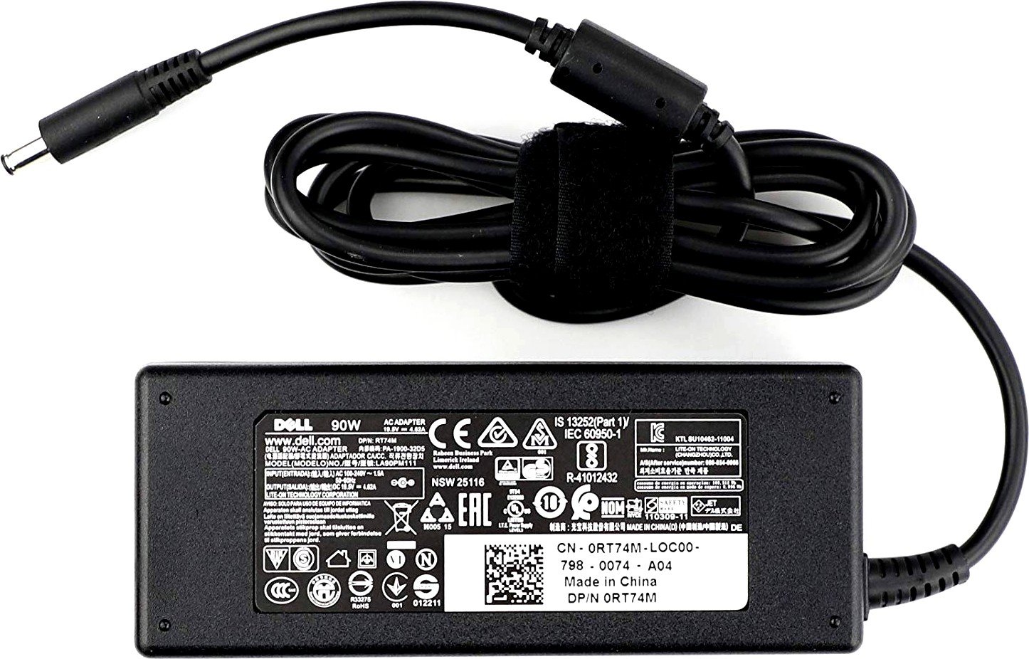 Honda gx160 вибротрамбовка euro shatal. 5v 3. Трамбовка belle rt74. Ретранслятор dmr на основе gm360 и md-280. Переходник hdmi мама рса.