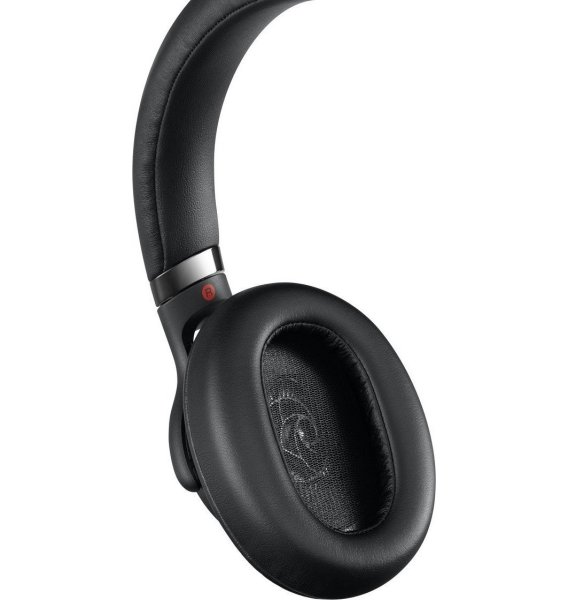 Наушники Sony MDR-1AM2 Black купить | ELMIR - цена, отзывы
