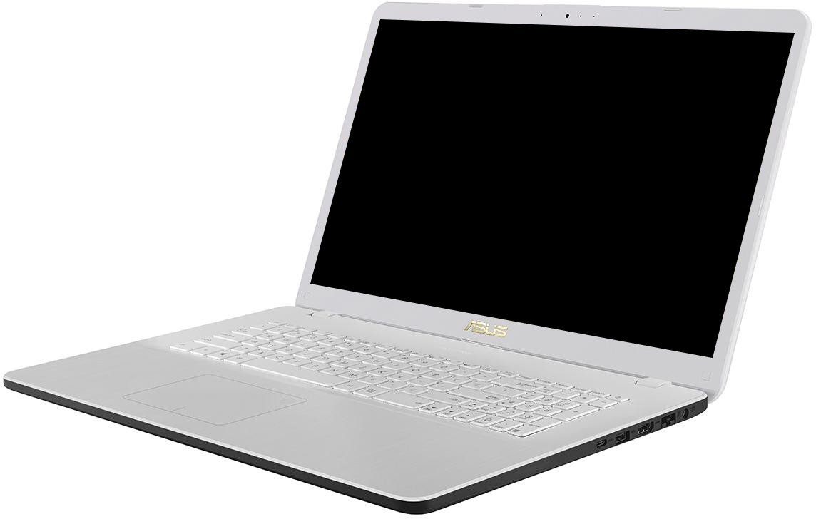 Ноутбук Asus VivoBook 17 X705MB (X705MB-GC003) купить | Elmir - цена ...