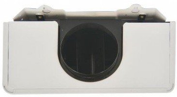 Газовая колонка Superlux DGI 10L CF купить | ELMIR - цена, отзывы ...