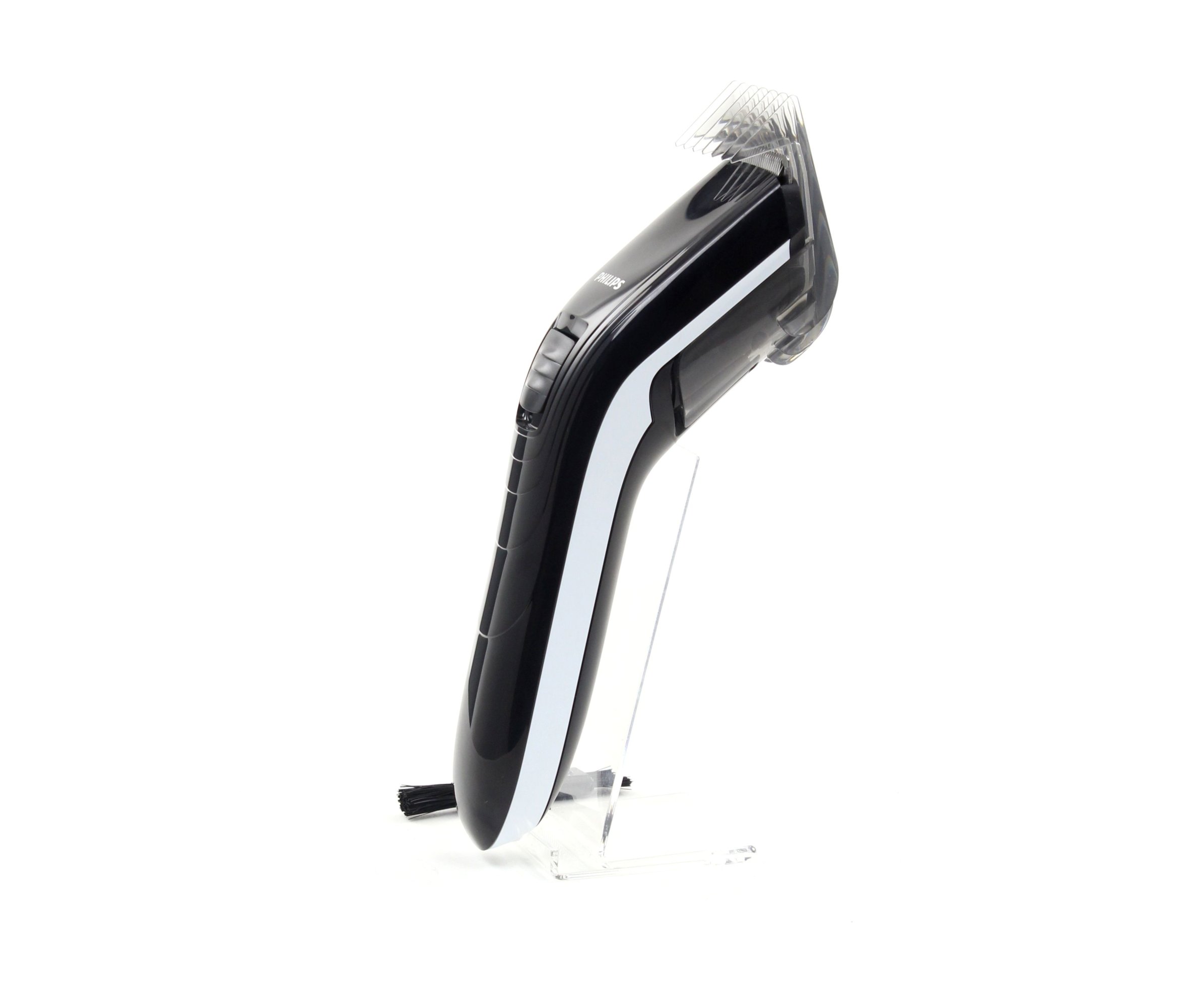 Машинка для стрижки Philips QC5115/15 купить | ELMIR - цена, отзывы ...