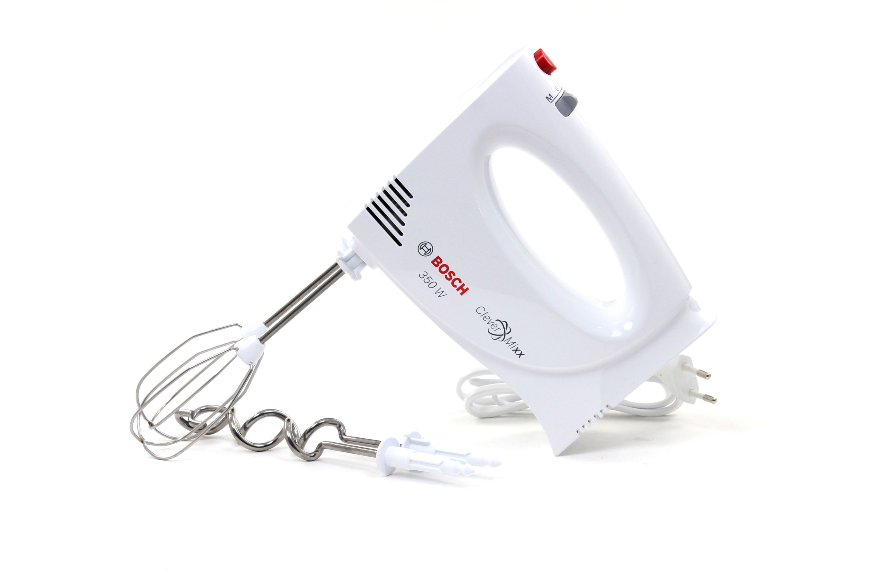 Миксер Bosch MFQ3030 купить | ELMIR - цена, отзывы, характеристики