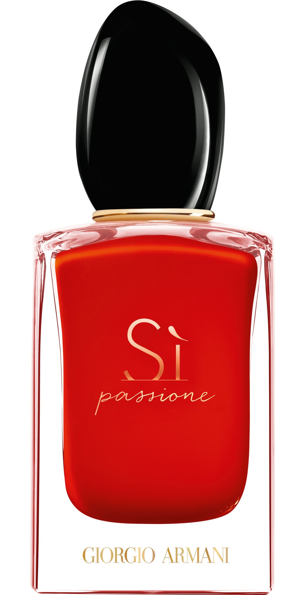 giorgio armani si passione tester 100 ml