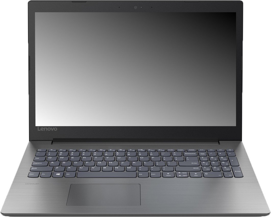 Ноутбук Lenovo IdeaPad 330-15IKB (81DC009QRA) купить | Elmir - цена ...