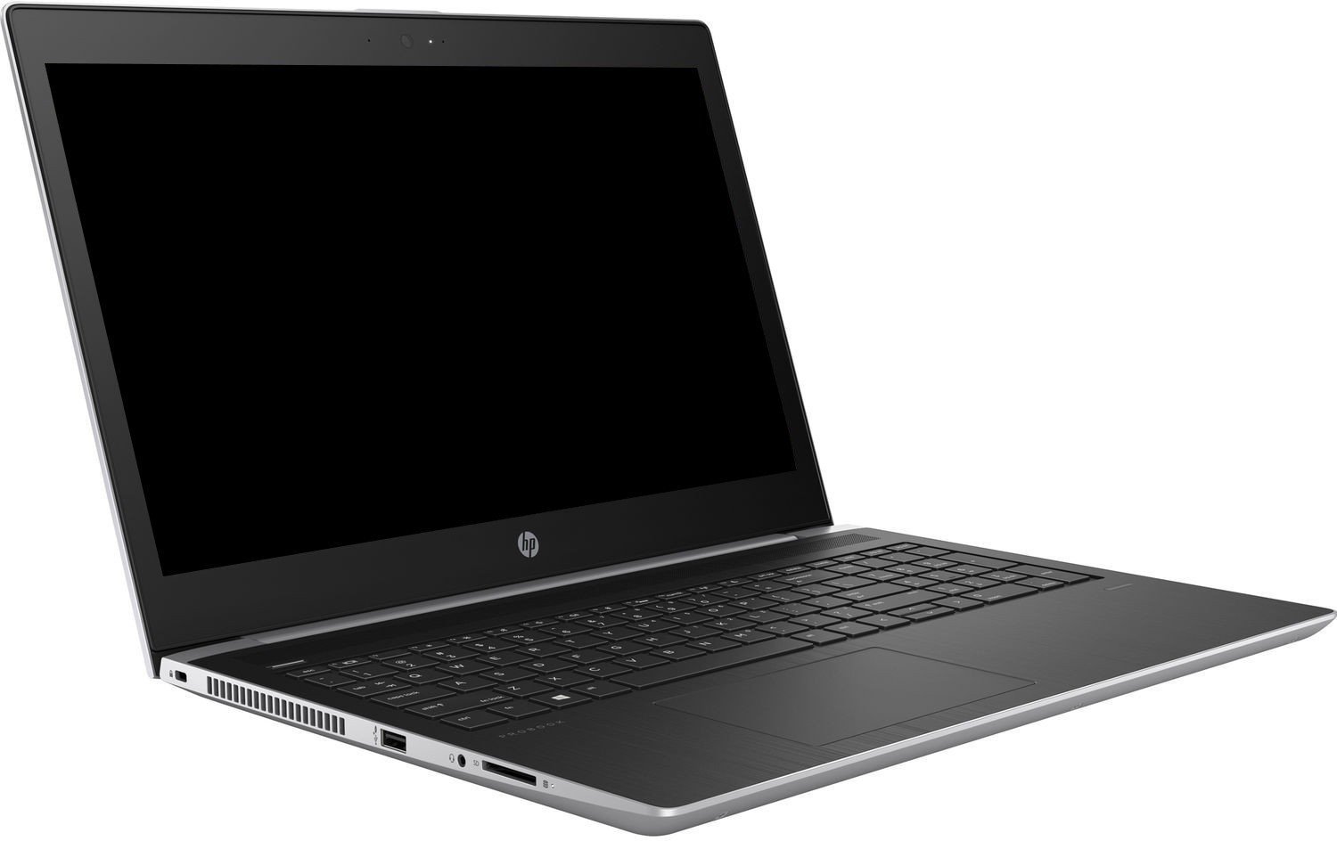 Ноутбук HP ProBook 450 G5 (3RE58AV_V22) купить | Elmir - цена, отзывы ...